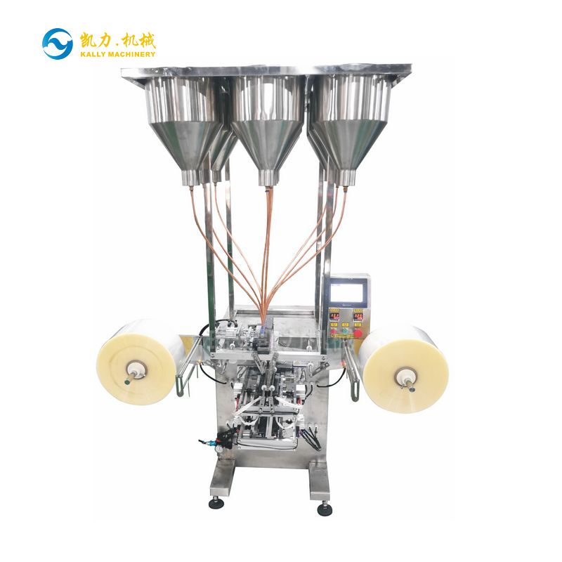 ��ɰ���b�C(j��)����ˇɳ���а��b�C(j��)����ͯ��ߣ�